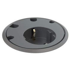 Kondator Powerdot 935-PD11 - Ultimate Power Solution for Your Workspace